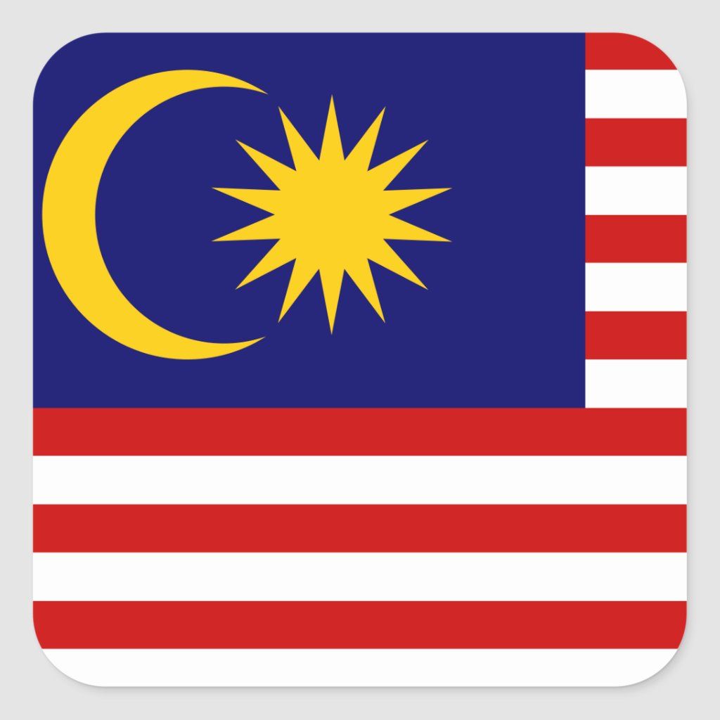 Malaysia
